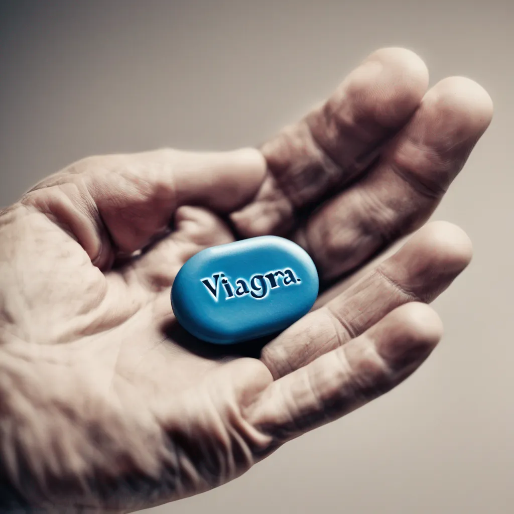 Viagra pfizer prix france numéro 2